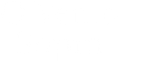 El Viento Sopla — Logos 7