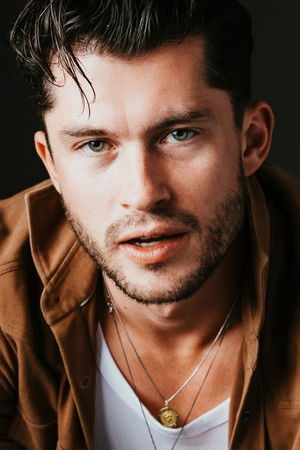 Graham Phillips photo