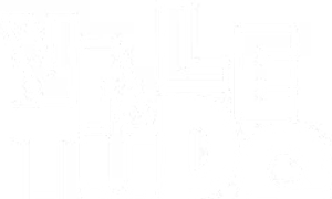 Vale Tudo — Logos 2