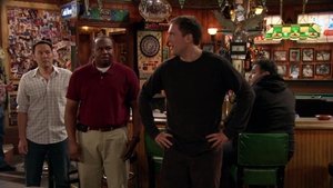 Sullivan & Son How Carol Got Her Groove Back