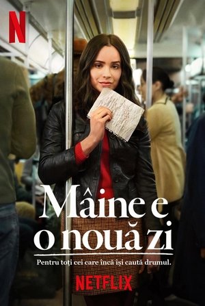 Image Mâine e o nouă zi