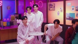 My School President Season 1 Episode 4