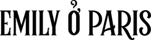 Ảnh 295