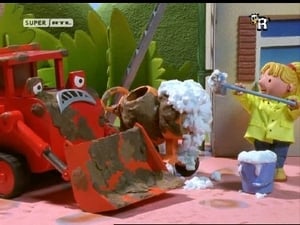 Bob the Builder: 3×2