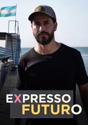 Expresso Futuro