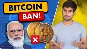 Should Bitcoin be Banned in India? | Crypto Bill 2021