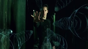 The Matrix (1999) Movie Full online | Where to Watch?