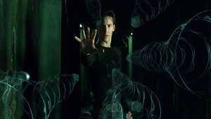 Matrix cały film CDA