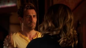 DC’s Legends of Tomorrow S6E13