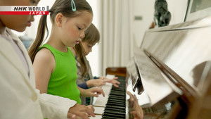 Magical Japanese: 3×17