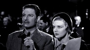 The 39 Steps / 39 საფეხური