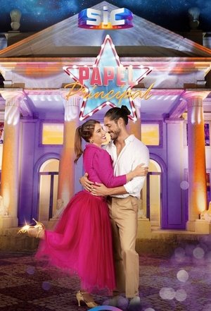 <Images posters