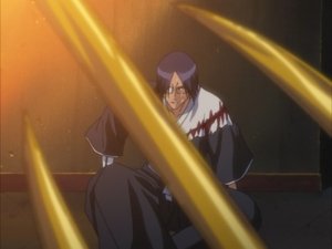 Bleach Season 1 Episode 43