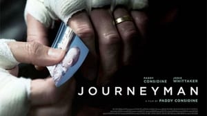 Journeyman (2018)