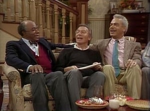 Die Bill Cosby Show: 4×5