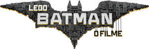 Lego Batman: O Filme