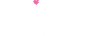 As Células de Yumi — Logos 3