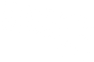 Babysitting 2 — Logos 7