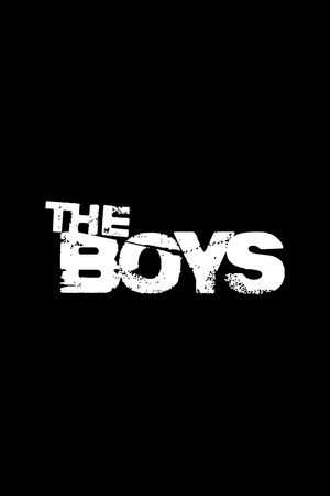 poster The Boys