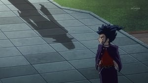 Inazuma Eleven: 2×13