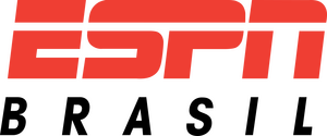 ESPN