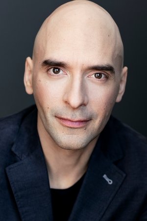 actor1