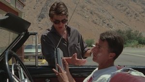 Rain Man 1988