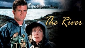 The River (1984)