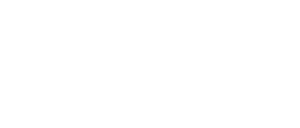 風雨同路 — Logos 3