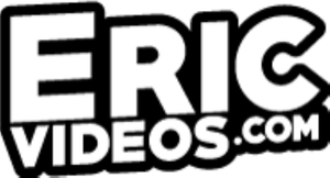Logo Eric Videos