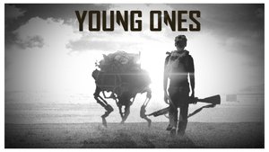 Young Ones