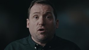 Ireland: Possessed by the Devil