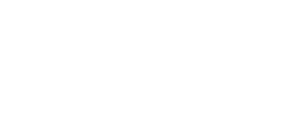 /giNqvtxVphiXd9vH0ISRDeaeqcA.png