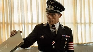 The Man in the High Castle Staffel 3 Folge 3