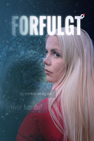 Forfulgt (2026)