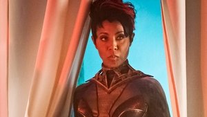 Gotham Season 2 Episode 21