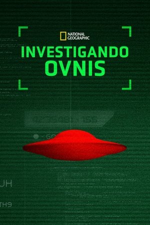 Image Invasion Earth