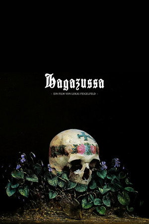 Hagazussa 55