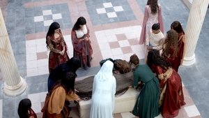 Episode 14