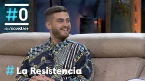 La resistencia: S3E145