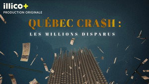 Épisode 1