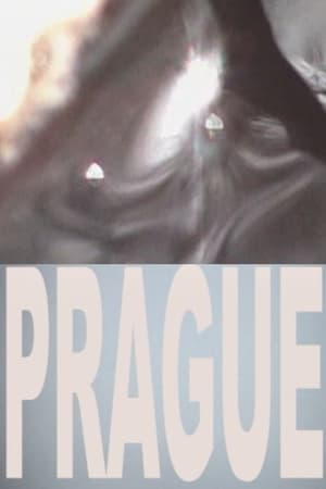 PRAGUE-短縮版-
