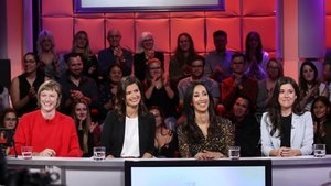 Tout le monde en parle: 15×3