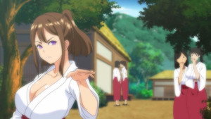 Still from Episode 1