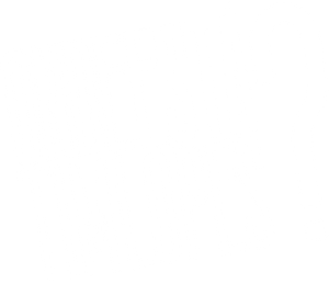 Onde Está Tim Lopes?
