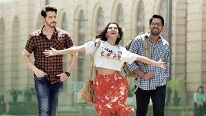 Maharshi English Subtitle – 2019