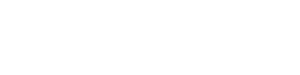 Memórias de uma Gueixa