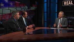 Real Time with Bill Maher: 7×28