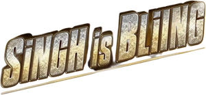 Singh Is Bliing