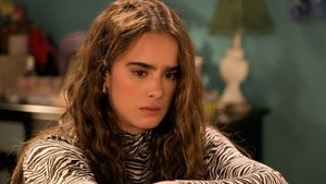 Vivir de Amor Temporada 1 Capitulo 3